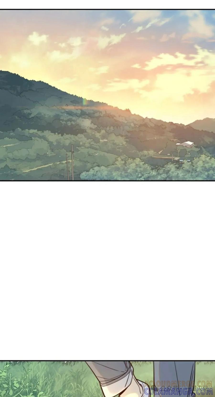 《伟大的的母爱》第16话 第25页
