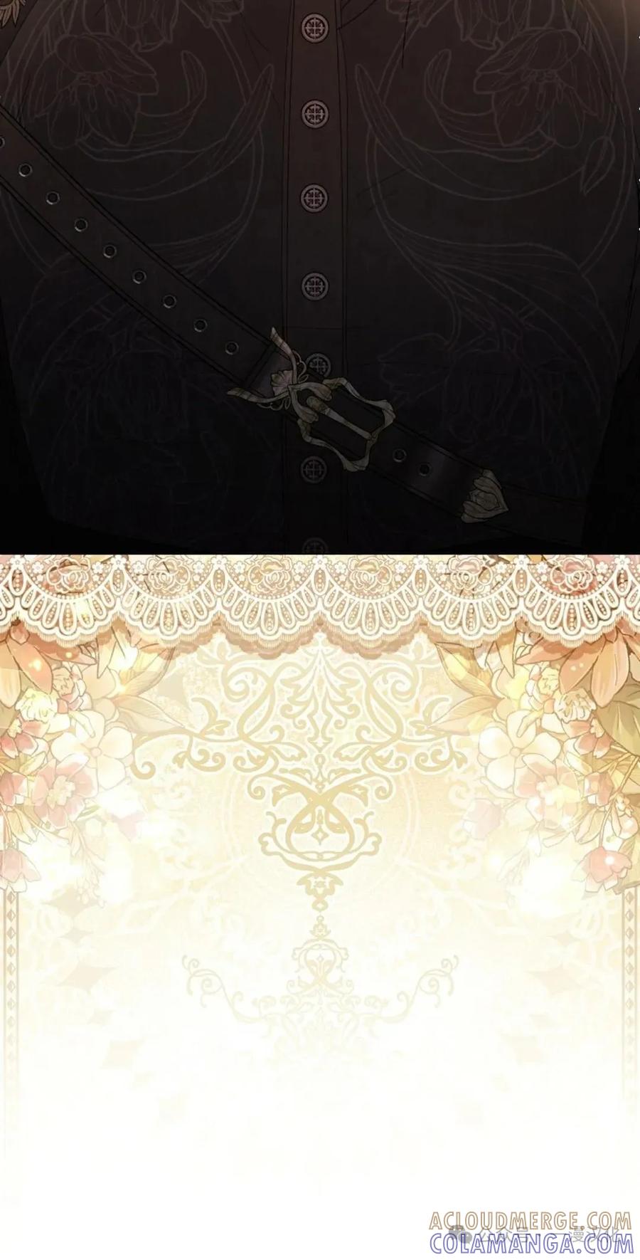《还生公主》第17话 第37页