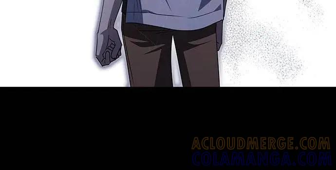 《C级不死坦克回归》第17集 第49页