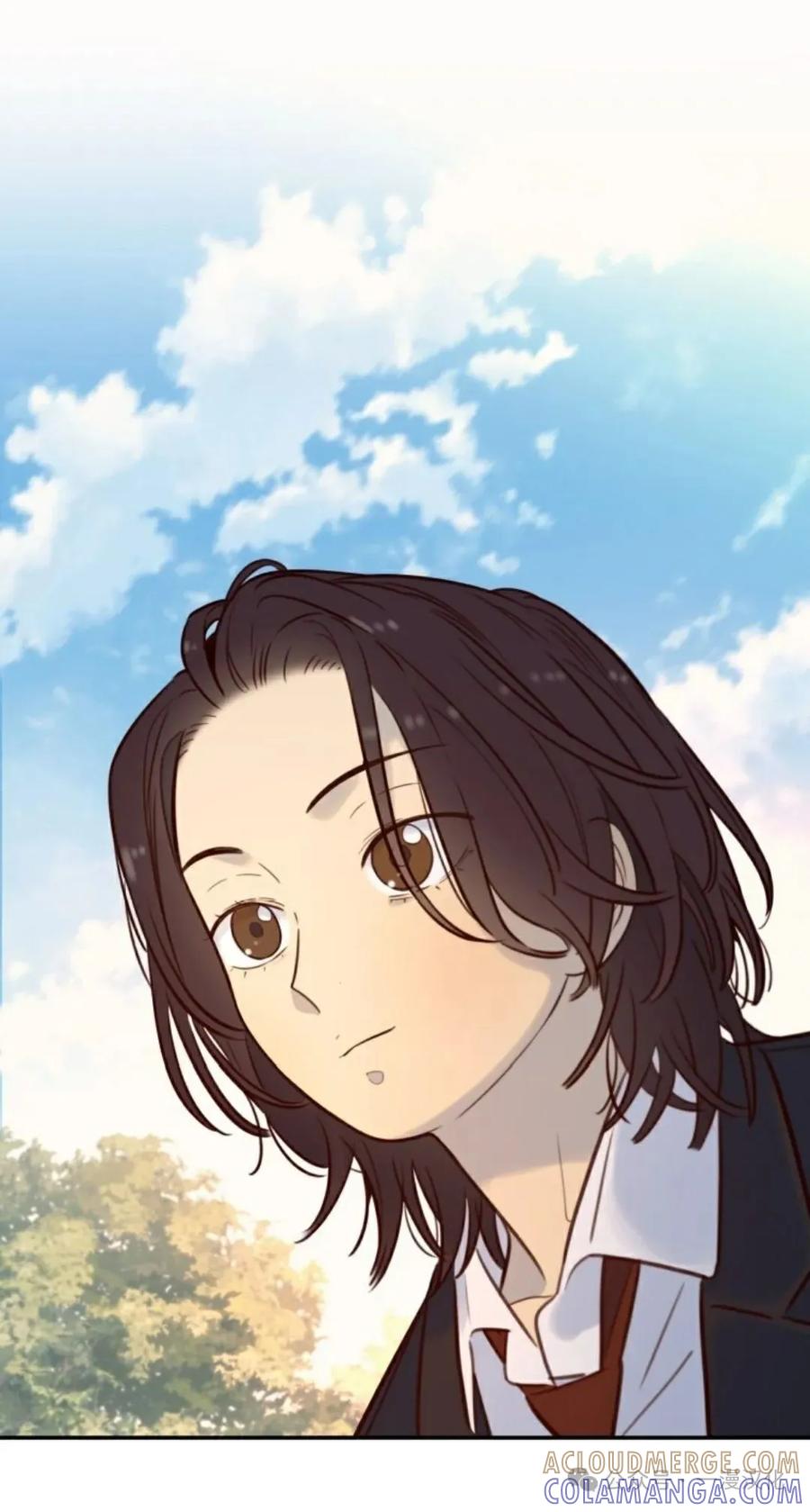 《伟大的的母爱》第17话 第16页