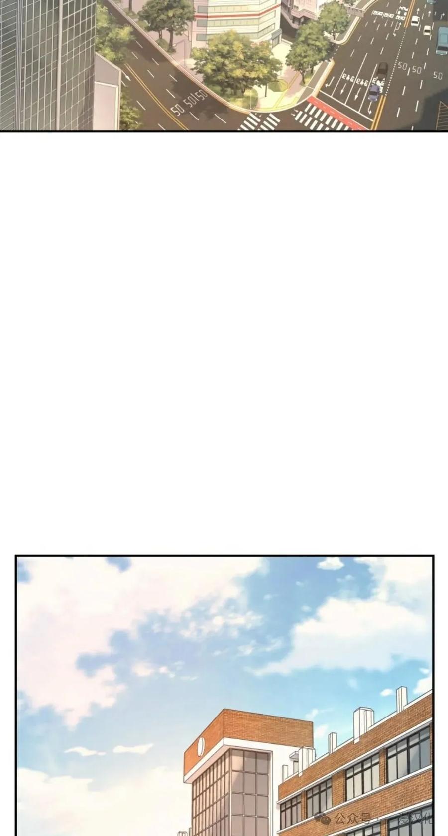 《伟大的的母爱》第17话 第2页