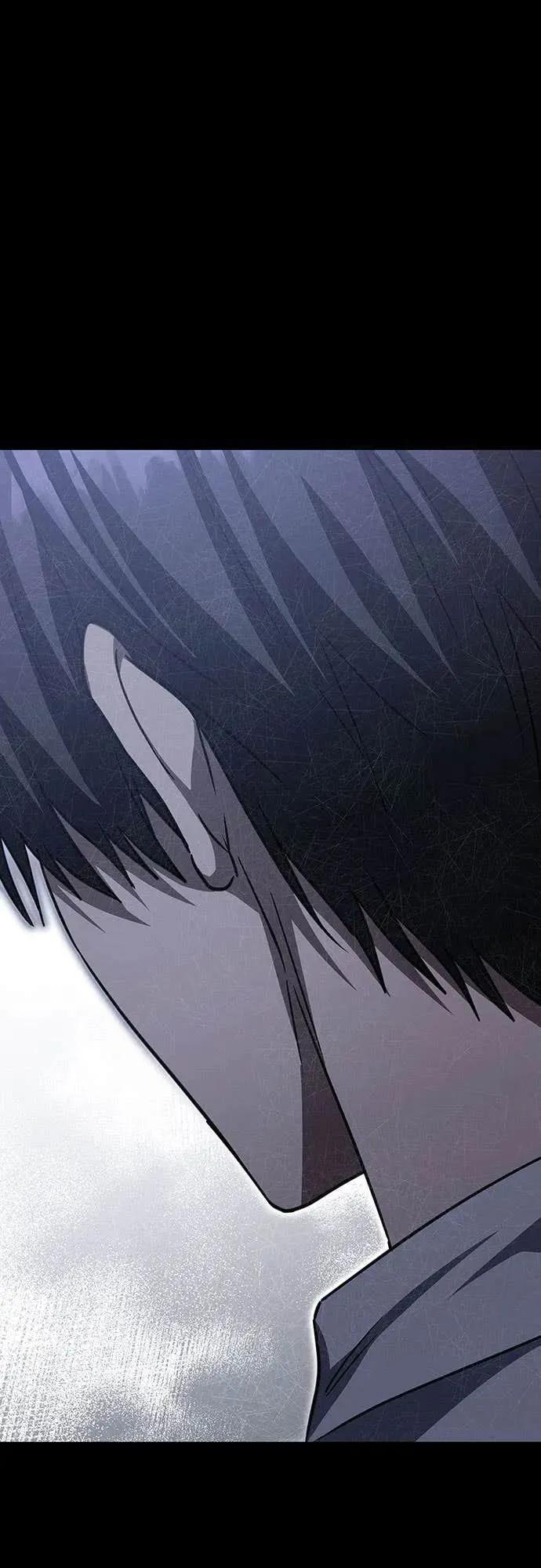 《C级不死坦克回归》第17集 第50页