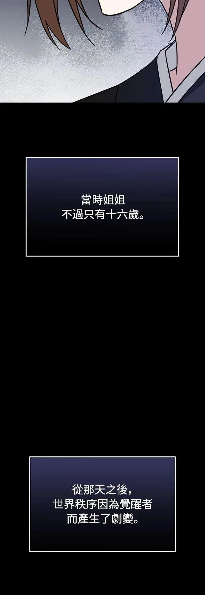 《C级不死坦克回归》第17集 第21页