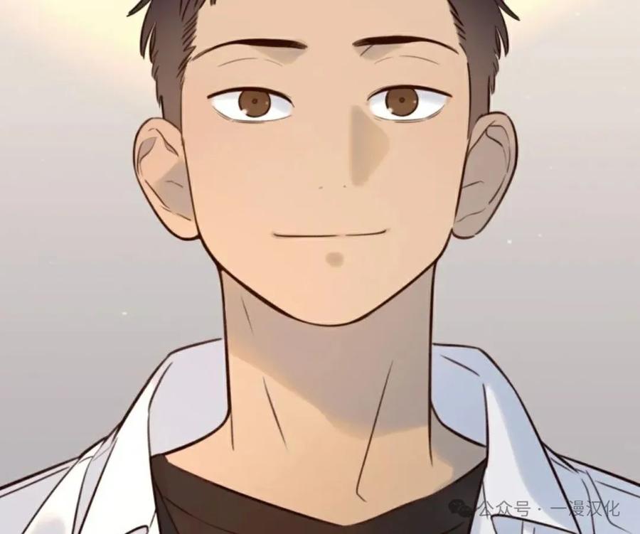 《伟大的的母爱》第18话 第84页