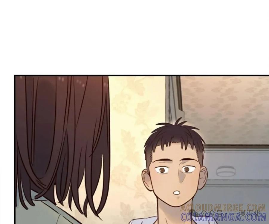 《伟大的的母爱》第18话 第94页