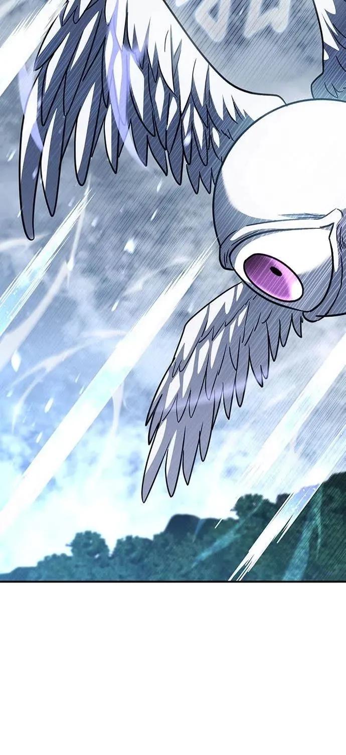 《C级不死坦克回归》第19集 第36页