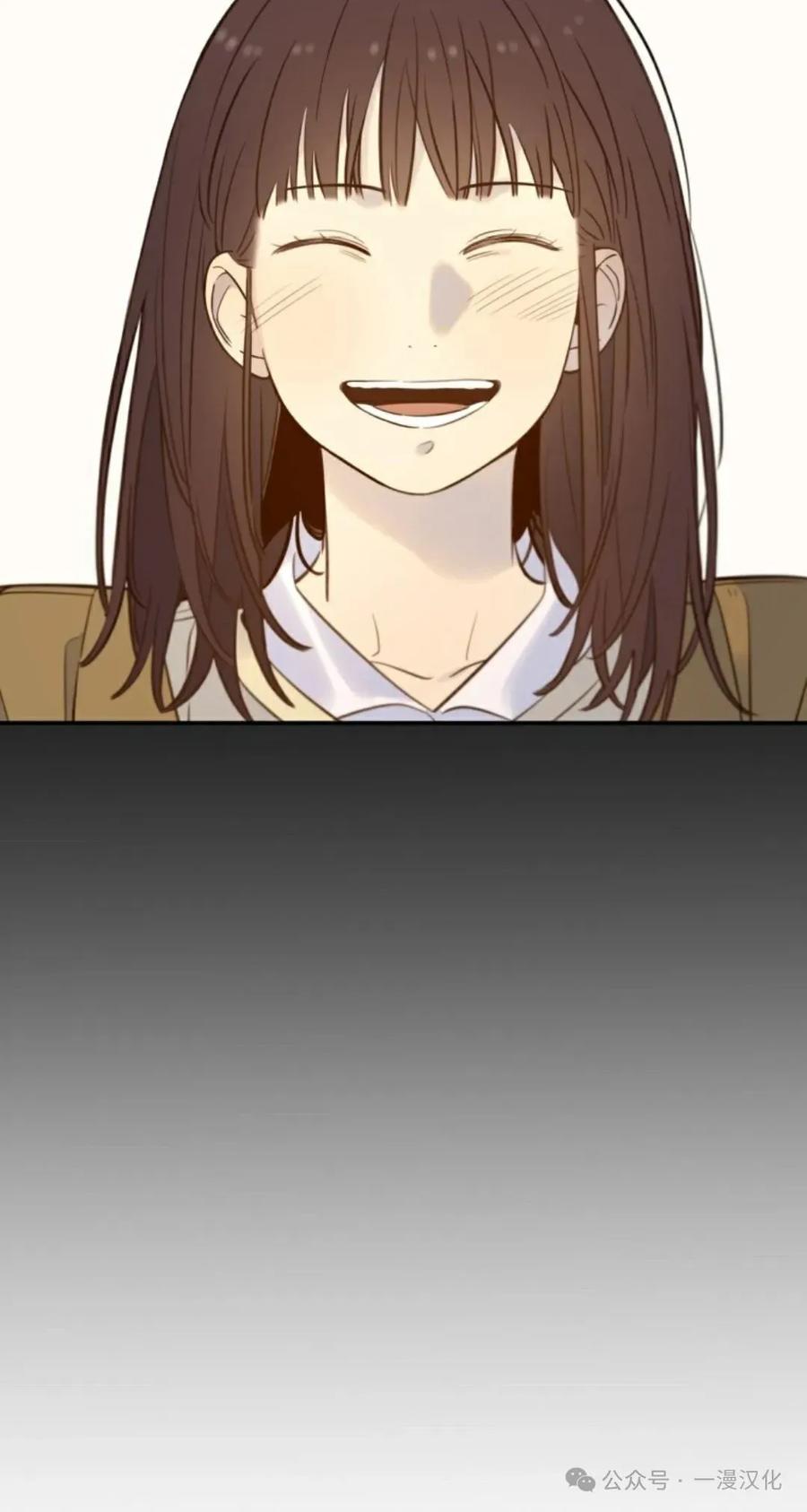 《伟大的的母爱》第19话 第52页
