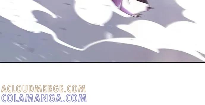 《C级不死坦克回归》第19集 第79页