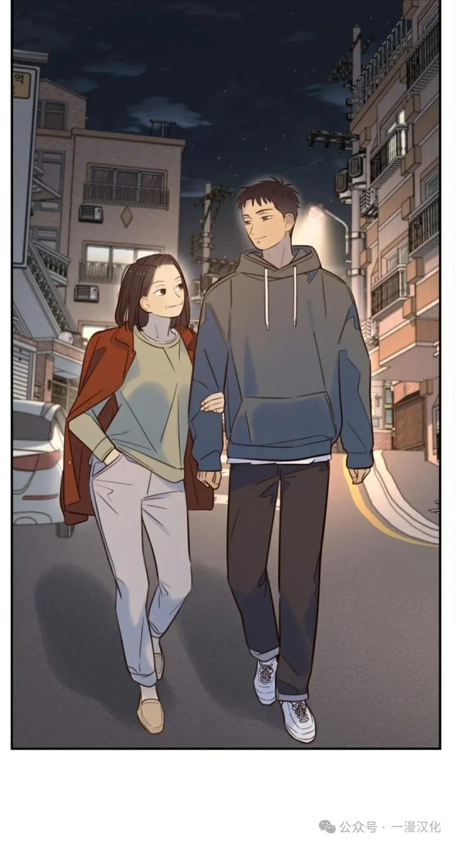 《伟大的的母爱》第19话 第100页