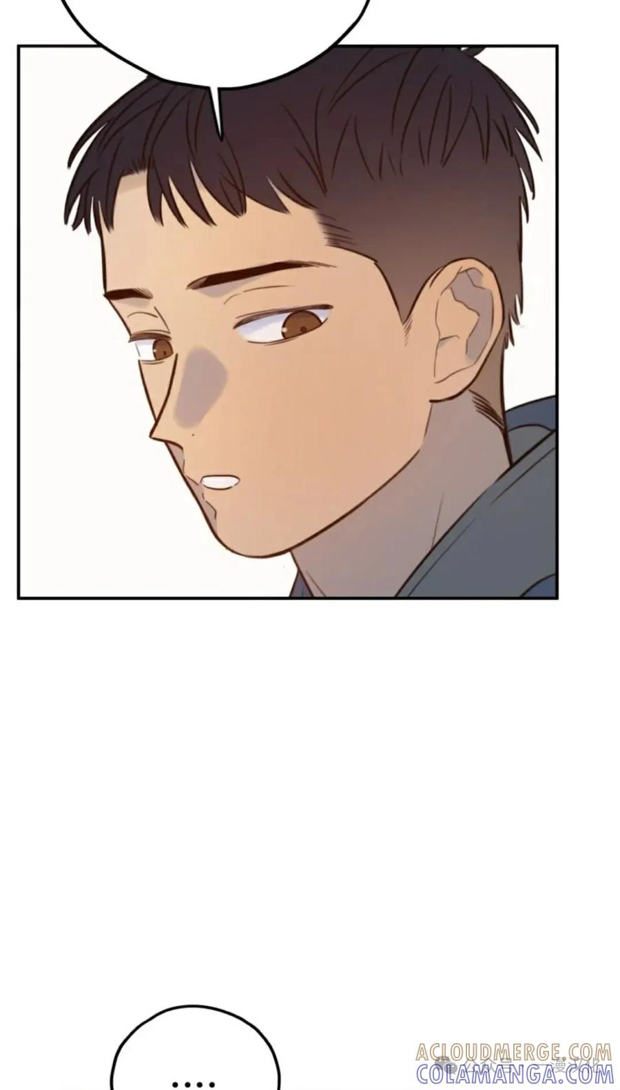 《伟大的的母爱》第19话 第65页