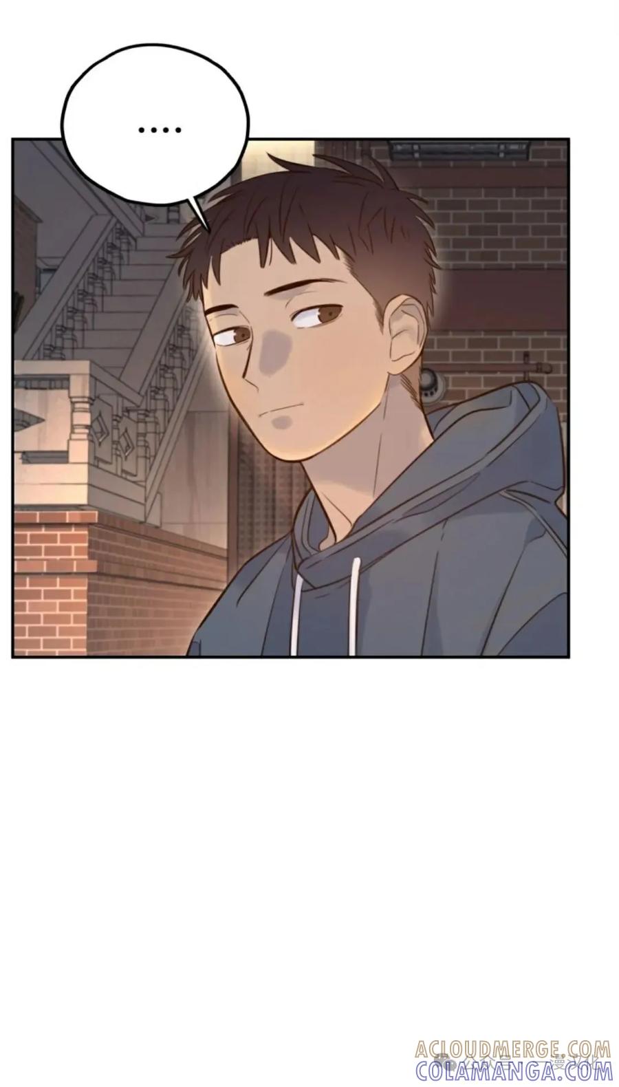 《伟大的的母爱》第19话 第61页