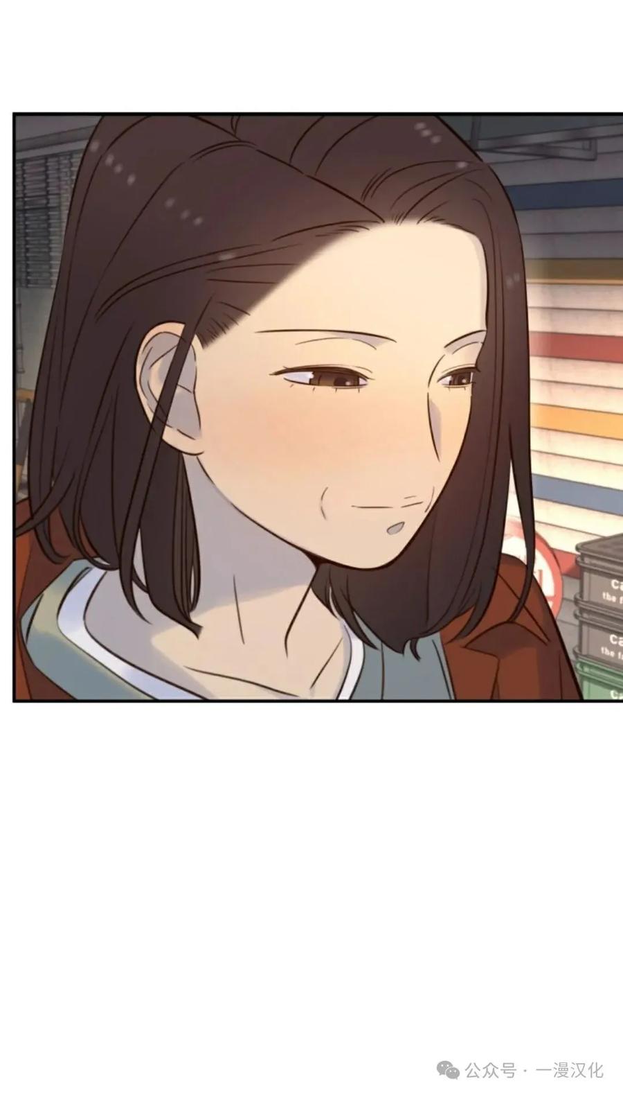 《伟大的的母爱》第19话 第62页