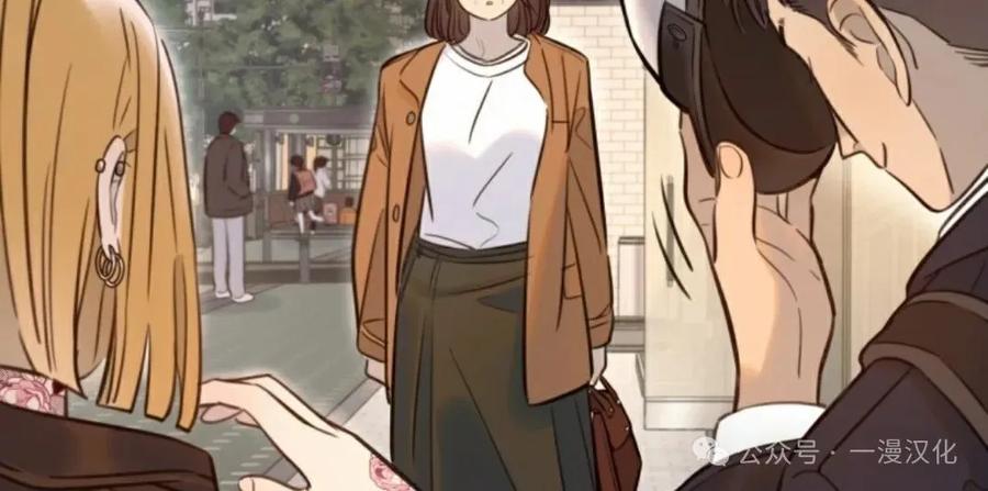 《伟大的的母爱》第20话 第89页