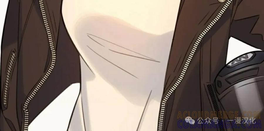 《伟大的的母爱》第20话 第85页