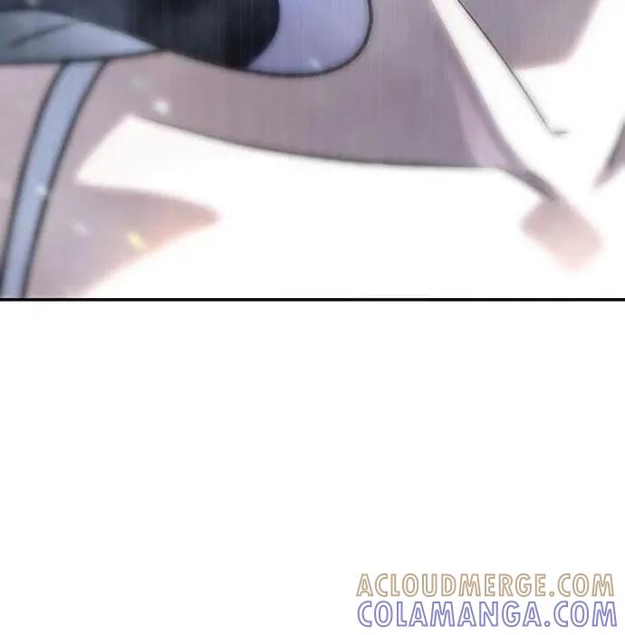 《C级不死坦克回归》第20集 第65页