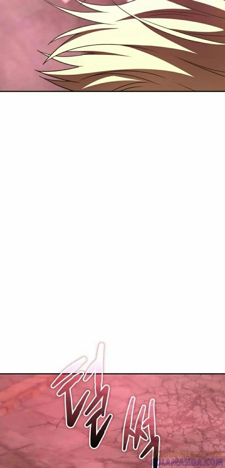 《C级不死坦克回归》第21集 第45页