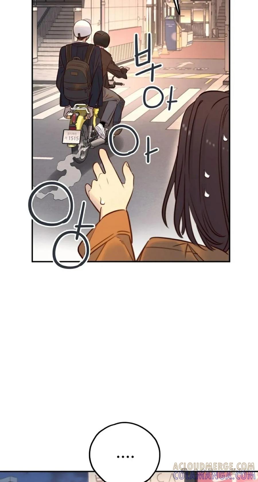 《伟大的的母爱》第21话 第10页
