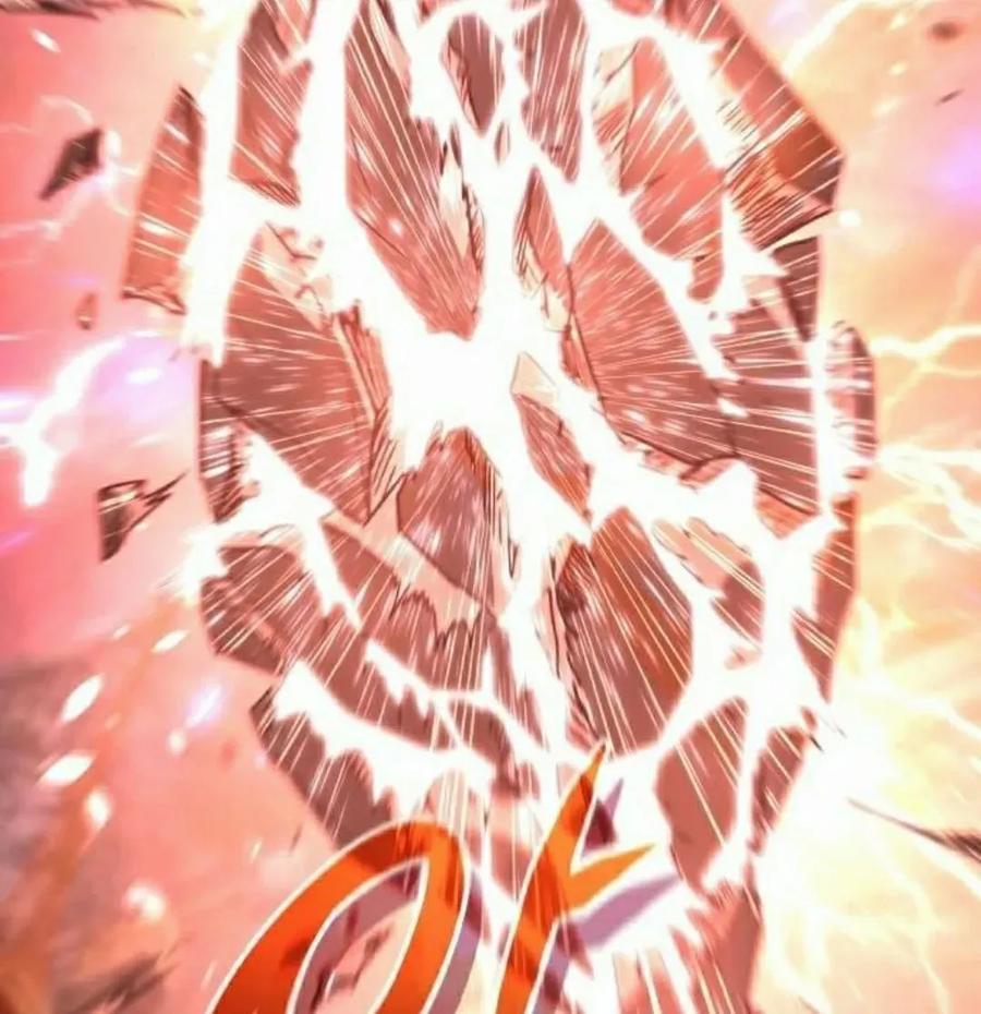 《C级不死坦克回归》第22集 第118页