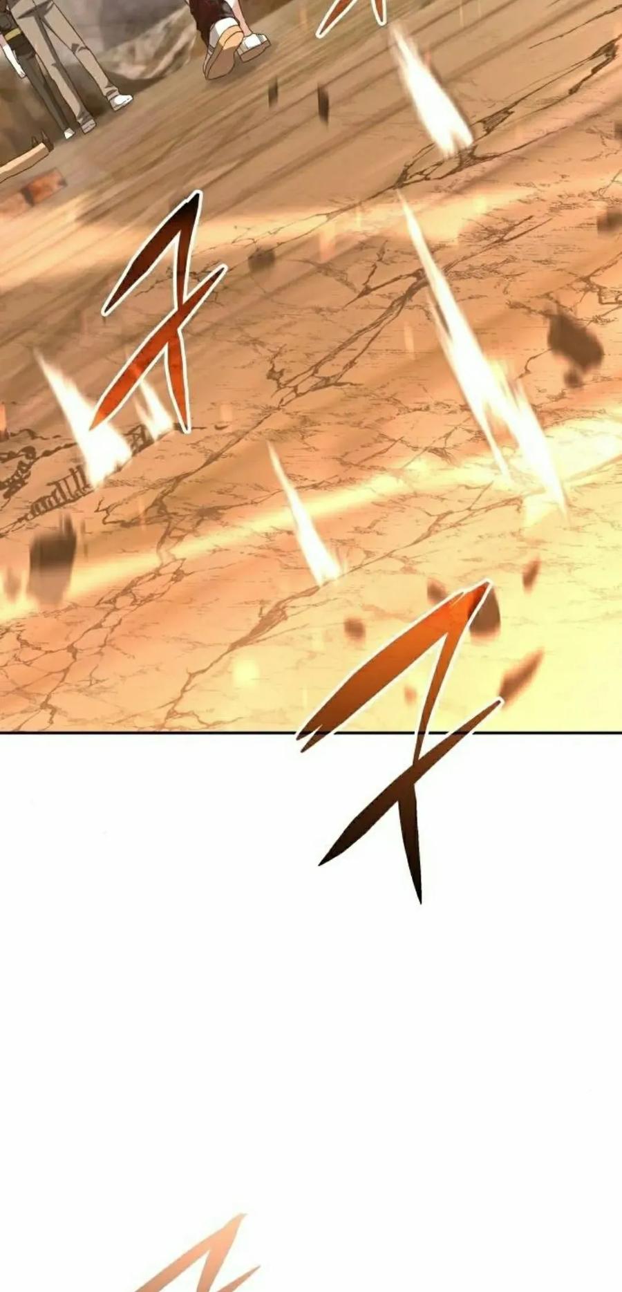 《C级不死坦克回归》第22集 第52页