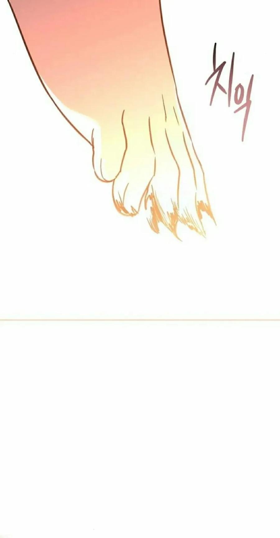 《C级不死坦克回归》第23集 第68页