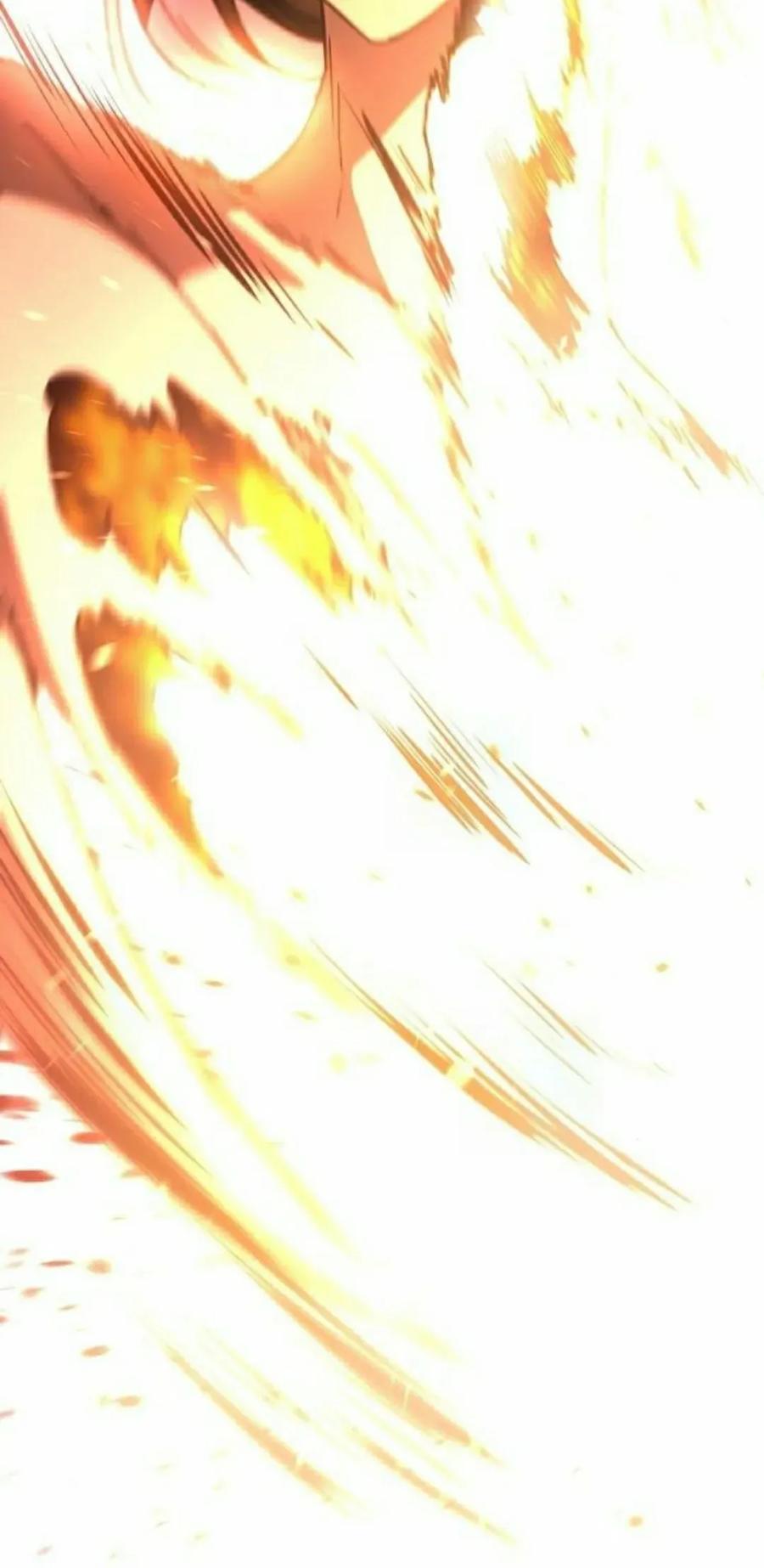 《C级不死坦克回归》第23集 第72页