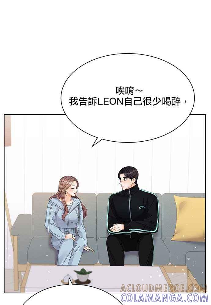 81.jpg