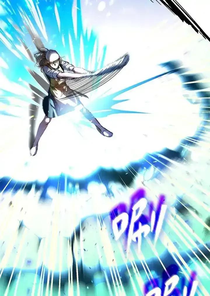 地下城的当家人 - 第34话 - 第69张图