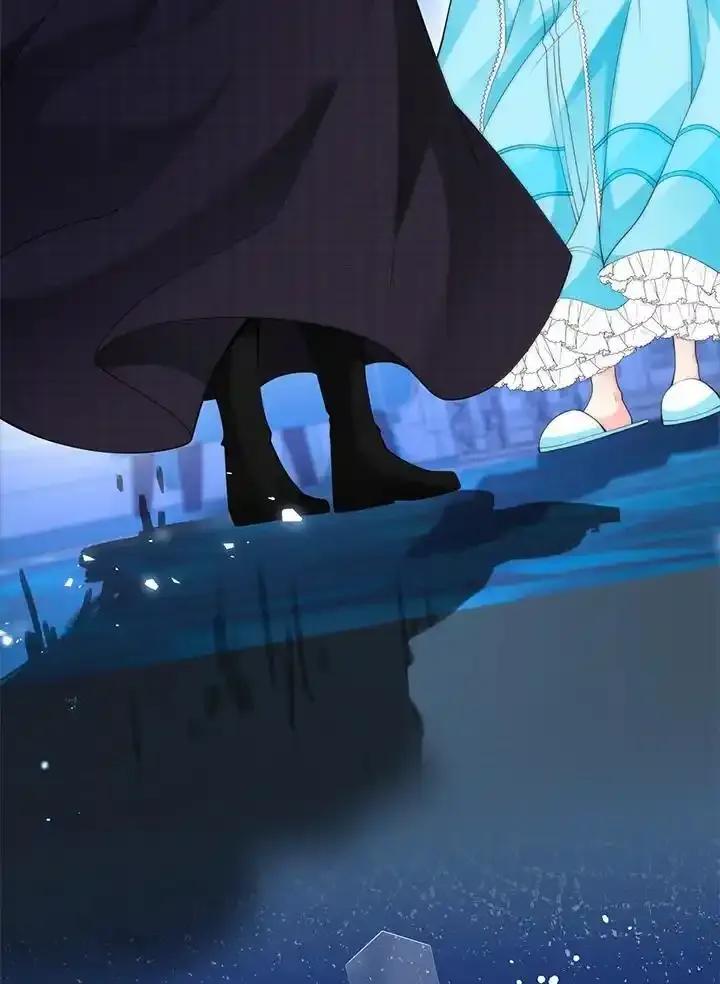 《养女想拯救世界》第59话 第32页