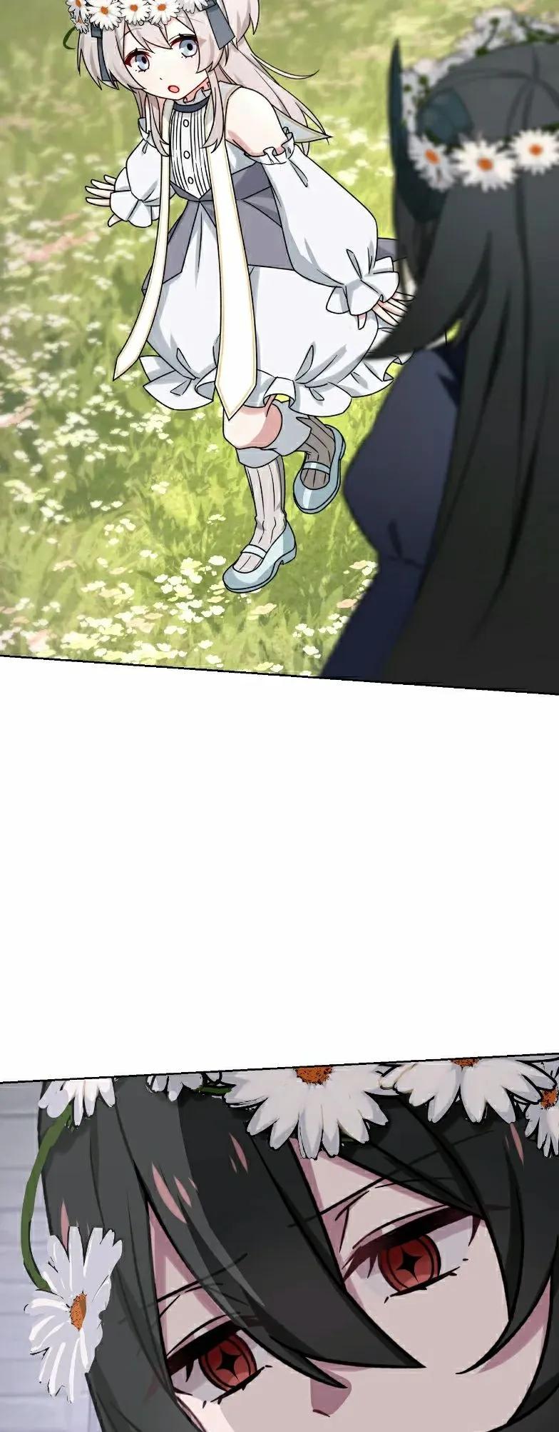 《最强暗杀者异世界转移》第79集 第42页