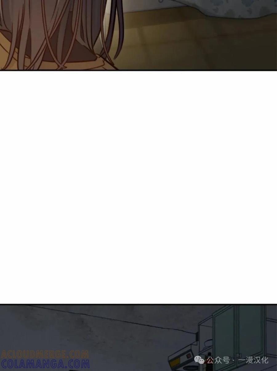 《伟大的的母爱》第9话 第65页