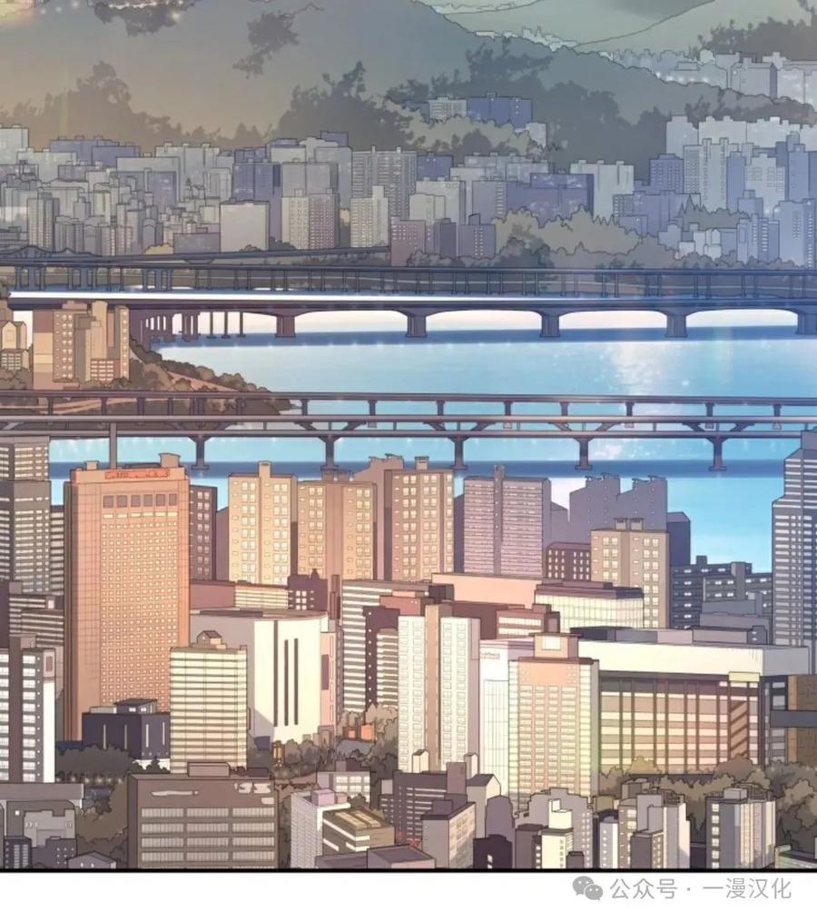 《伟大的的母爱》第9话 第102页