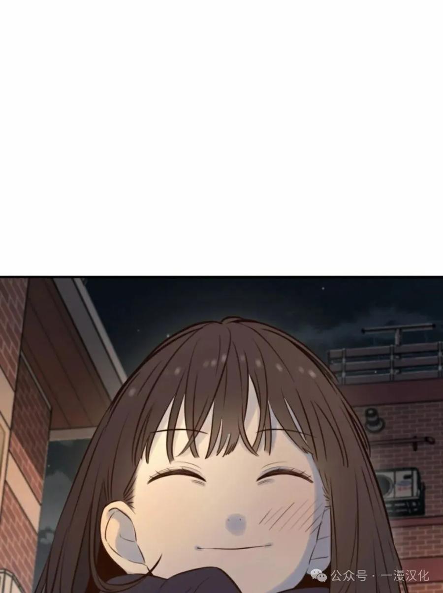 《伟大的的母爱》第9话 第78页