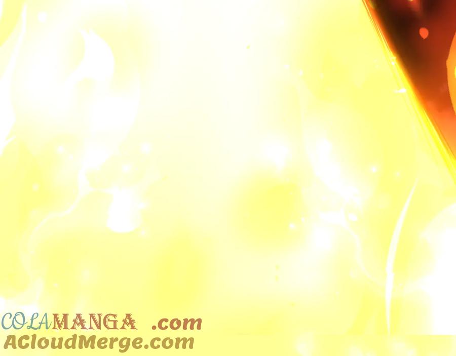 《万族入侵：开局驯化史诗级巨兽》第1话 终于觉醒了，我的系统！ 第17页