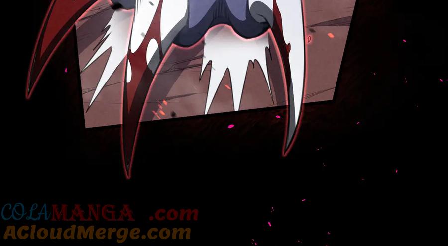 《万族入侵：开局驯化史诗级巨兽》第1话 终于觉醒了，我的系统！ 第33页