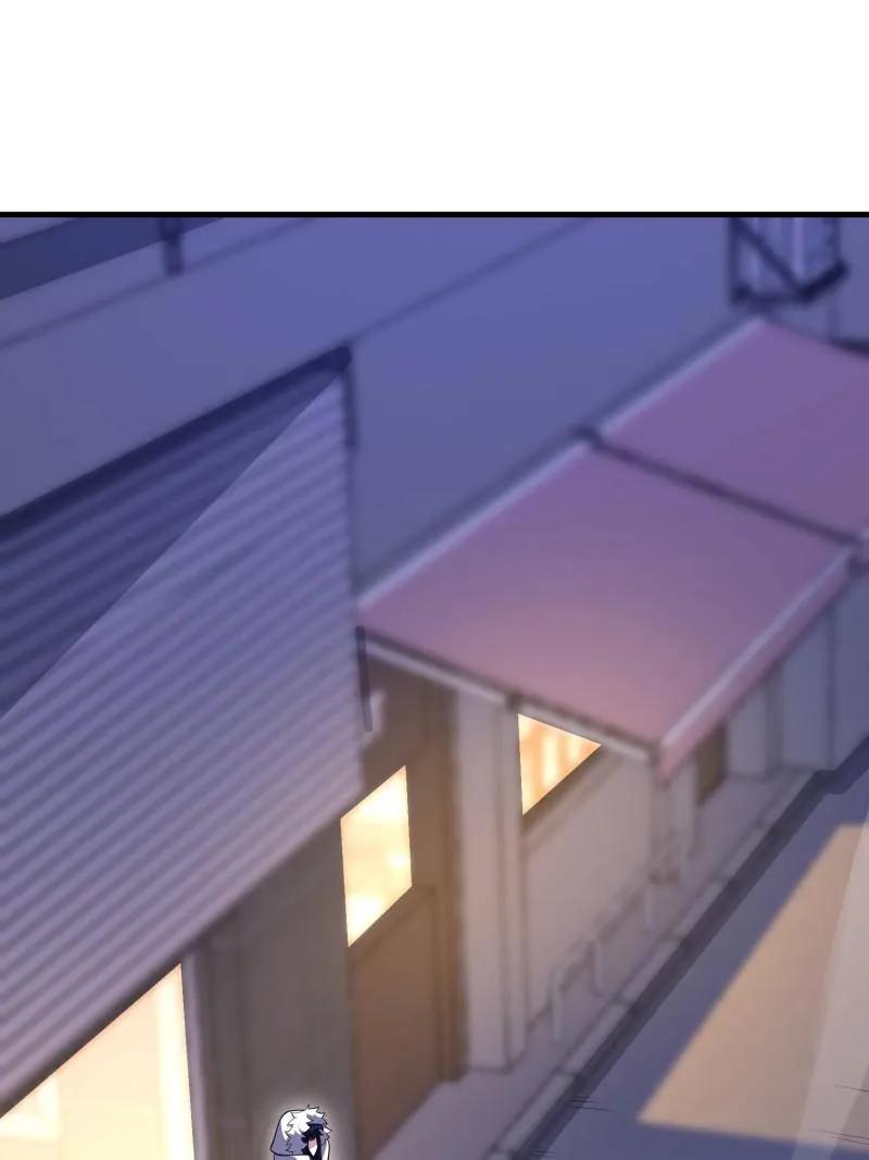 第一序列 第582话 581 地缚之术 第174页