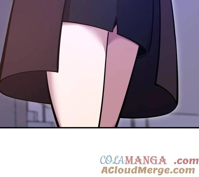 第一序列 第582话 581 地缚之术 第181页