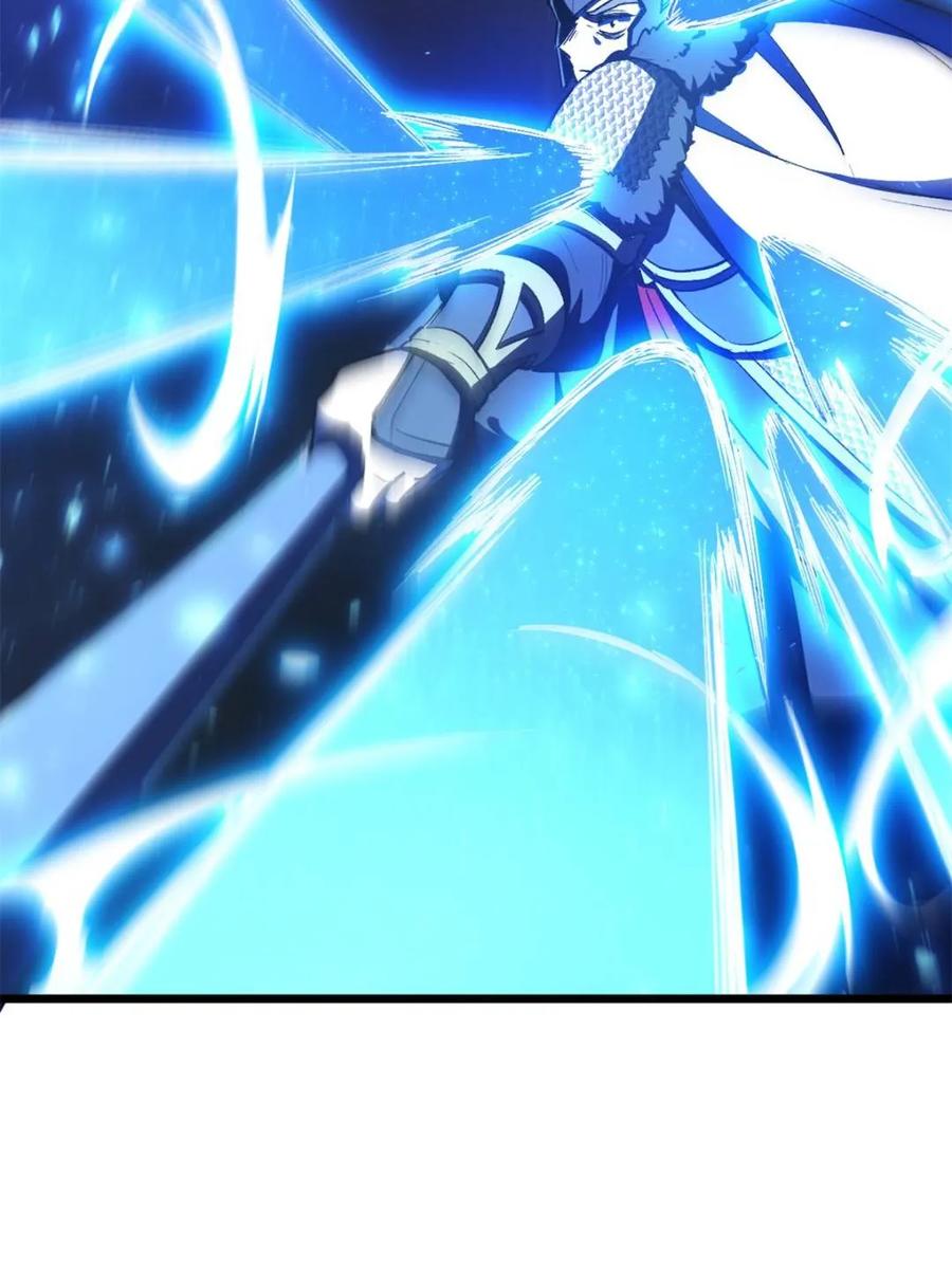 《开局签到荒古圣体》第95话 94.比武招亲,来此一战! 第99页