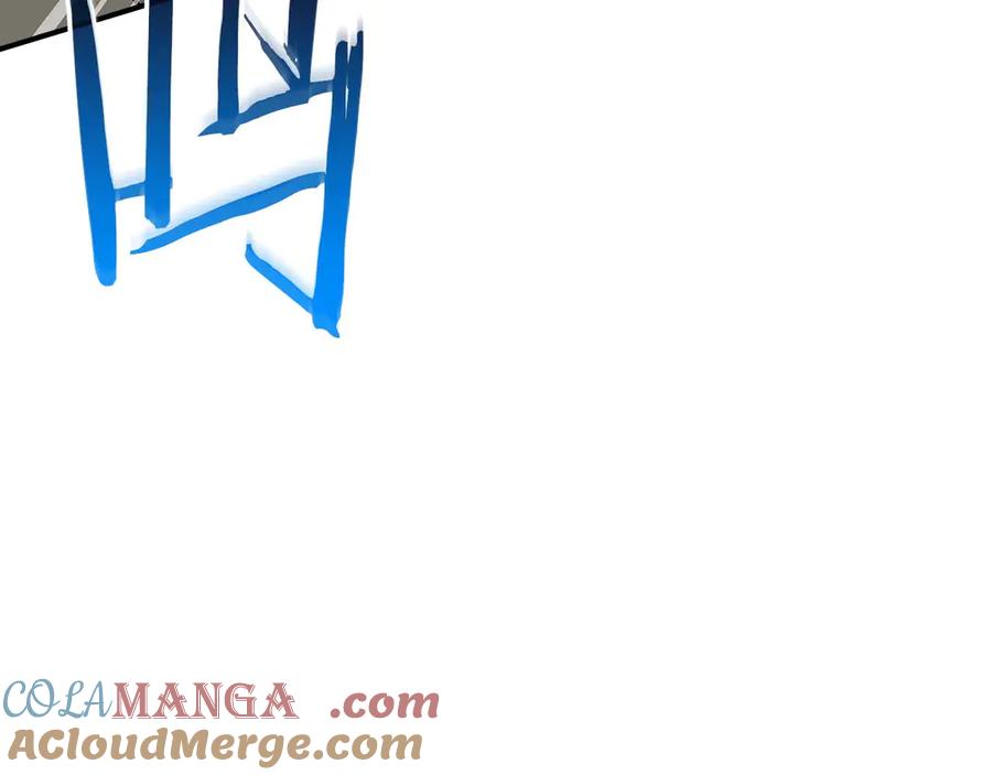 《全民神战：只有我能看到隐藏信息》第123话 没有什么比物理魔法更直接的了 第157页
