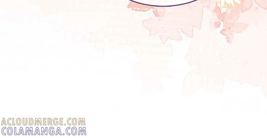 圣子是什么狗屁，这是现代医学的力量 - 第141话 寻求帮助 - 第85张图