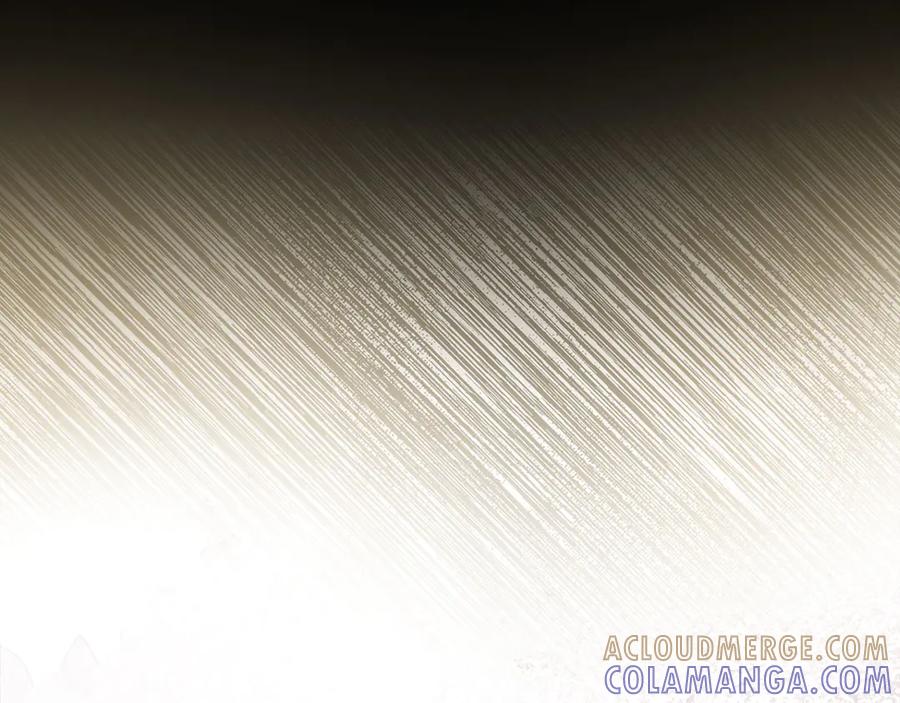 圣子是什么狗屁，这是现代医学的力量 - 第141话 寻求帮助 - 第81张图