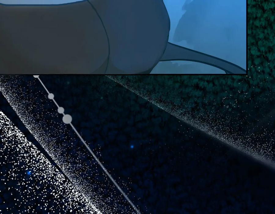 圣子是什么狗屁，这是现代医学的力量 - 第141话 寻求帮助 - 第23张图