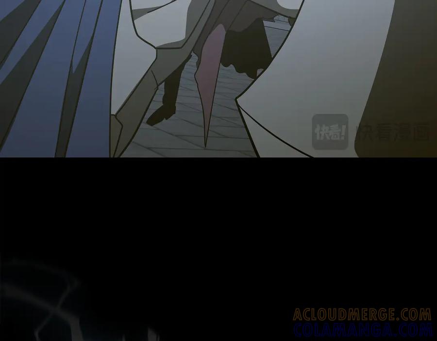 圣子是什么狗屁，这是现代医学的力量 - 第141话 寻求帮助 - 第69张图