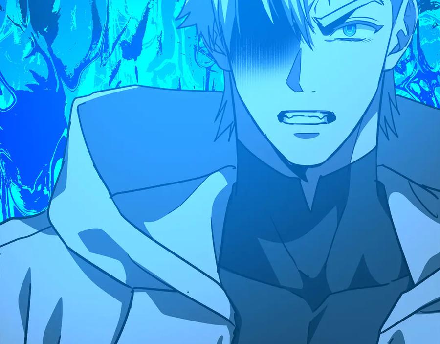 圣子是什么狗屁，这是现代医学的力量 - 第141话 寻求帮助 - 第26张图