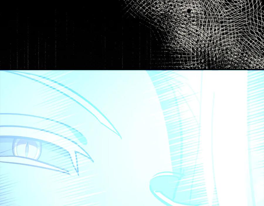 圣子是什么狗屁，这是现代医学的力量 - 第141话 寻求帮助 - 第48张图