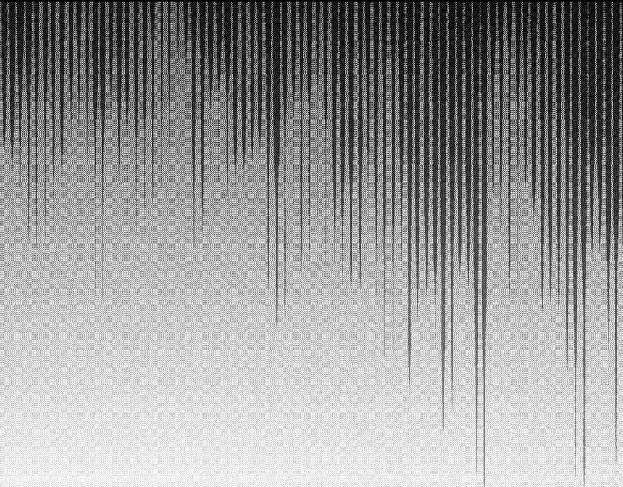 圣子是什么狗屁，这是现代医学的力量 - 第141话 寻求帮助 - 第54张图