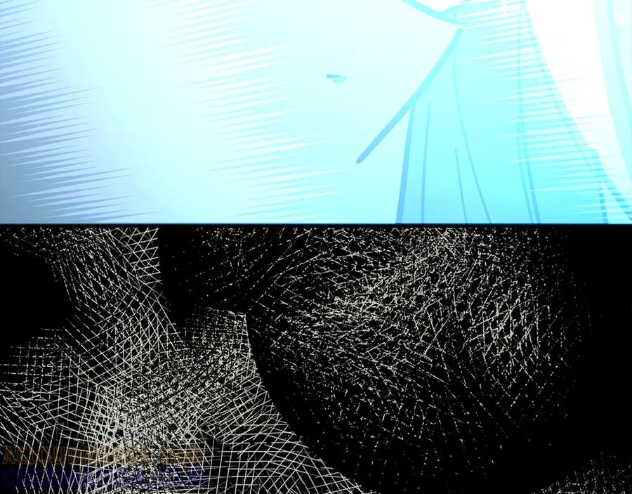 圣子是什么狗屁，这是现代医学的力量 - 第141话 寻求帮助 - 第49张图