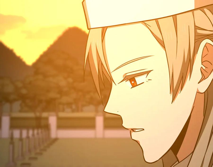 圣子是什么狗屁，这是现代医学的力量 - 第141话 寻求帮助 - 第92张图