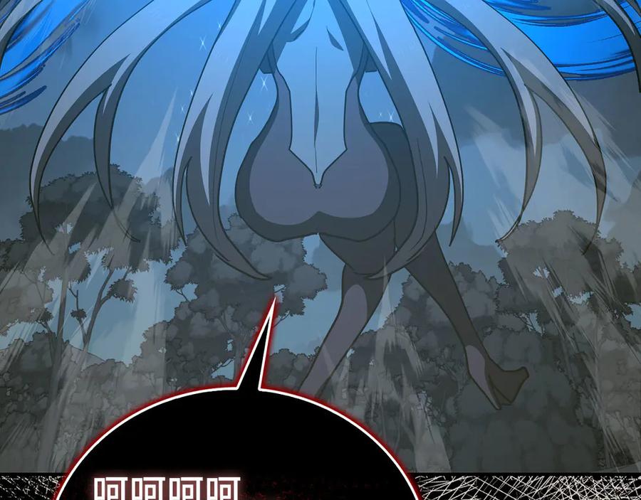 圣子是什么狗屁，这是现代医学的力量 - 第141话 寻求帮助 - 第46张图