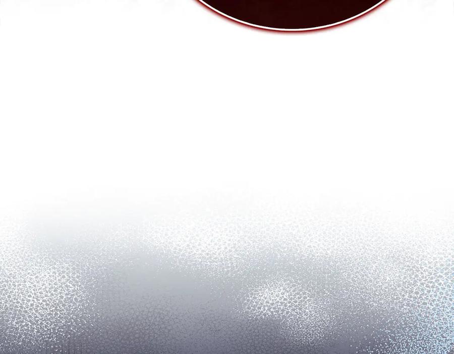 圣子是什么狗屁，这是现代医学的力量 - 第141话 寻求帮助 - 第36张图