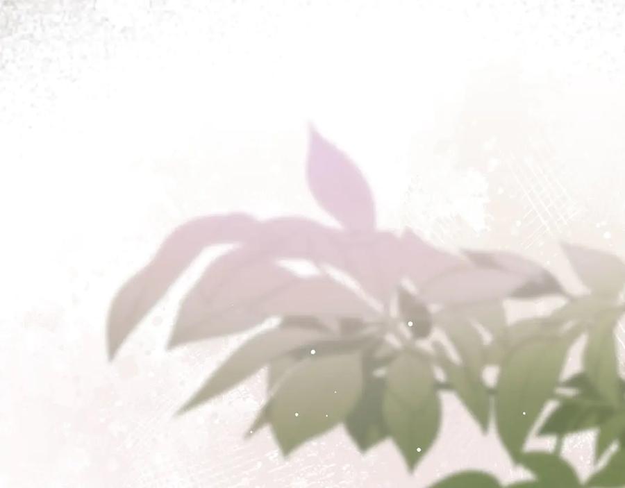 圣子是什么狗屁，这是现代医学的力量 - 第141话 寻求帮助 - 第94张图